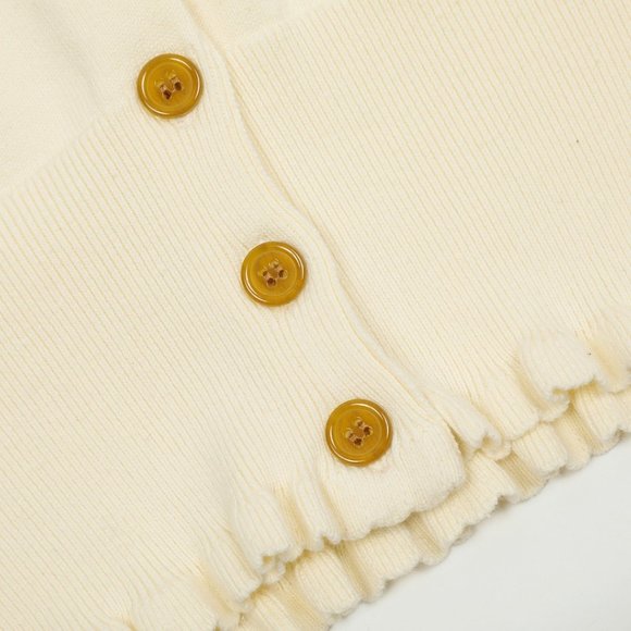 Vivienne Westwood wool knit sweater - Picture 6 of 9